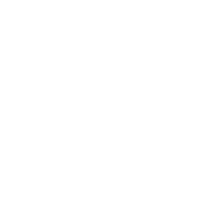 蘊 奈良 万年筆本舗