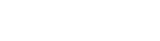 蘊 奈良 万年筆本舗